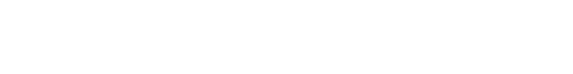 乐鱼网页版Logo